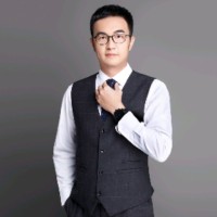 陈庆明