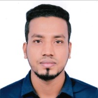 Tanjid Hossain