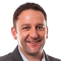 Nick Willemsen