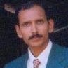 Asharaf Bavunni
