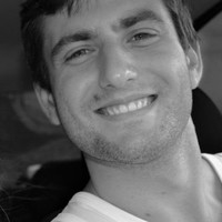 Carlos Eduardo Albanaz