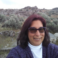 Loren Colonna