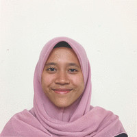 Ainun Razali