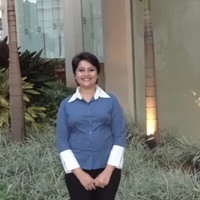 Ruchie Agarwal