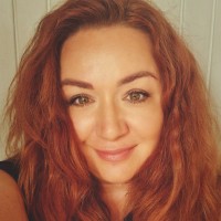 Marina Paleckaitė Silva