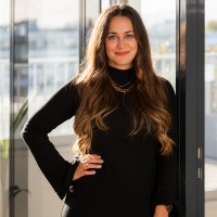 Lisa Pangallo