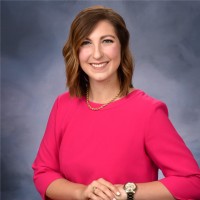 Kristen Ewert