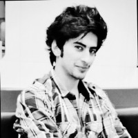 Sachin Kumar