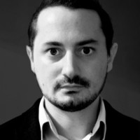 Jules Laniepce
