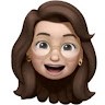 Nele M