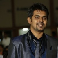 Aneesh Natessan