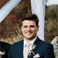 Adam Gnott