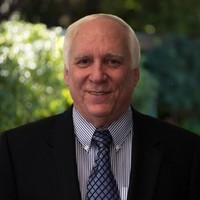 Ken Kuesel