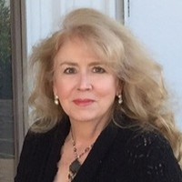 Deborah Deal Blackwell, APR