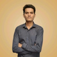 Arham Ahmed