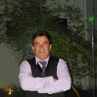 Roberto Ribeiro da Costa