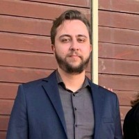João Sapacosta