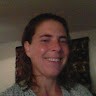 Leslie Armstrong