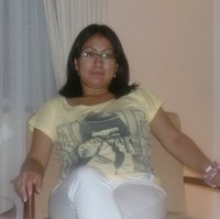 RUTH DAYANA QUINGA VALENCIA