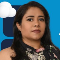 Adriana Rosales
