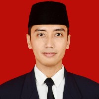 Tirta Yogi Aulia