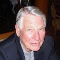 william griffith