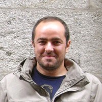 Jorge Fdez. Sanmartín