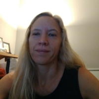Therese Hart