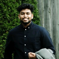Midhun Kumar Manoj Kumar