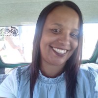 Tracey Harrison