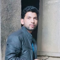 Akash Dongardive