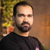 Jhonatan Machado