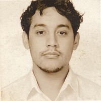 Miguel Leal Escalante