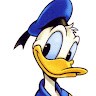 Patrick Veron