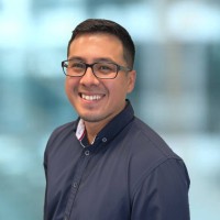 Quentin Valdez