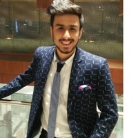 Sahil Sahni