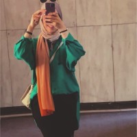 Rana Aladdin