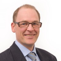 Thomas König
