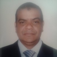 Marcelo Medeiros
