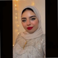 Fatma Mohamed
