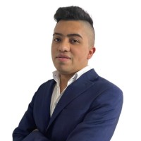 Juan David Villanueva Rojas