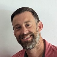 Andy Hoover