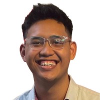 Muhammad Yashyqury Musa