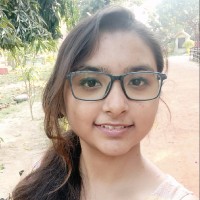 Sudipa Ganguly