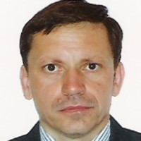 Tibor Leiter