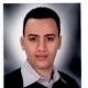 Sobhy Abdelreheem