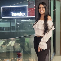 Ariene Caroline Ramos Leme