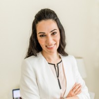 Marcela Nolasco