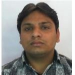 Lokesh Goyal