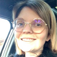 Leentje Matthys